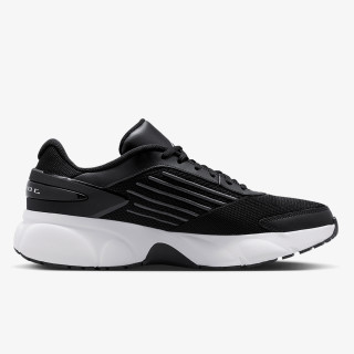 Nike Pantofi Sport Jordan Trunner Flow 