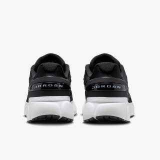 Nike Pantofi Sport Jordan Trunner Flow 