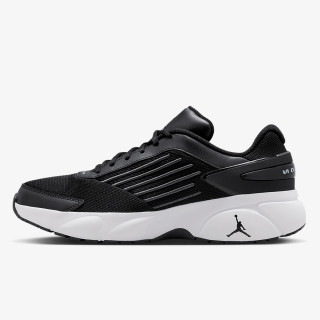 Nike Pantofi Sport Jordan Trunner Flow 