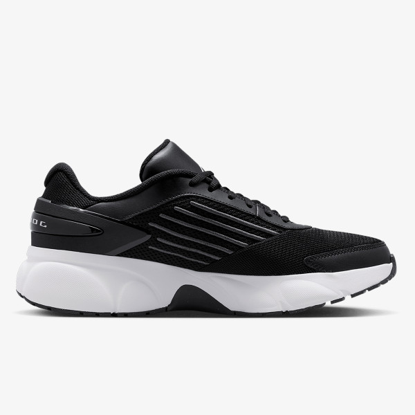 Nike Pantofi Sport Jordan Trunner Flow 