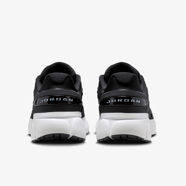 Nike Pantofi Sport Jordan Trunner Flow 
