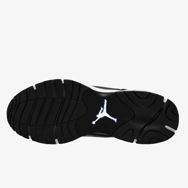 Nike Pantofi Sport Jordan Trunner Flow 