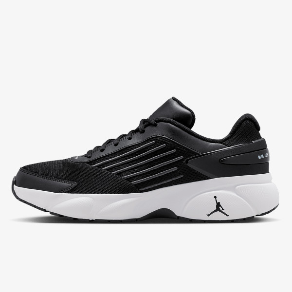 Nike Pantofi Sport Jordan Trunner Flow 