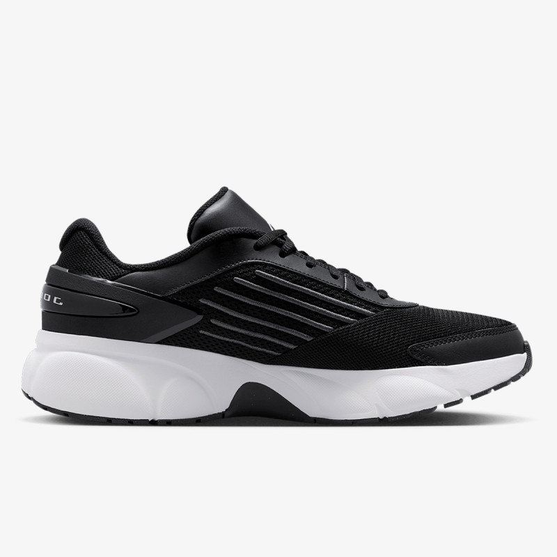 Nike Pantofi Sport Jordan Trunner Flow 