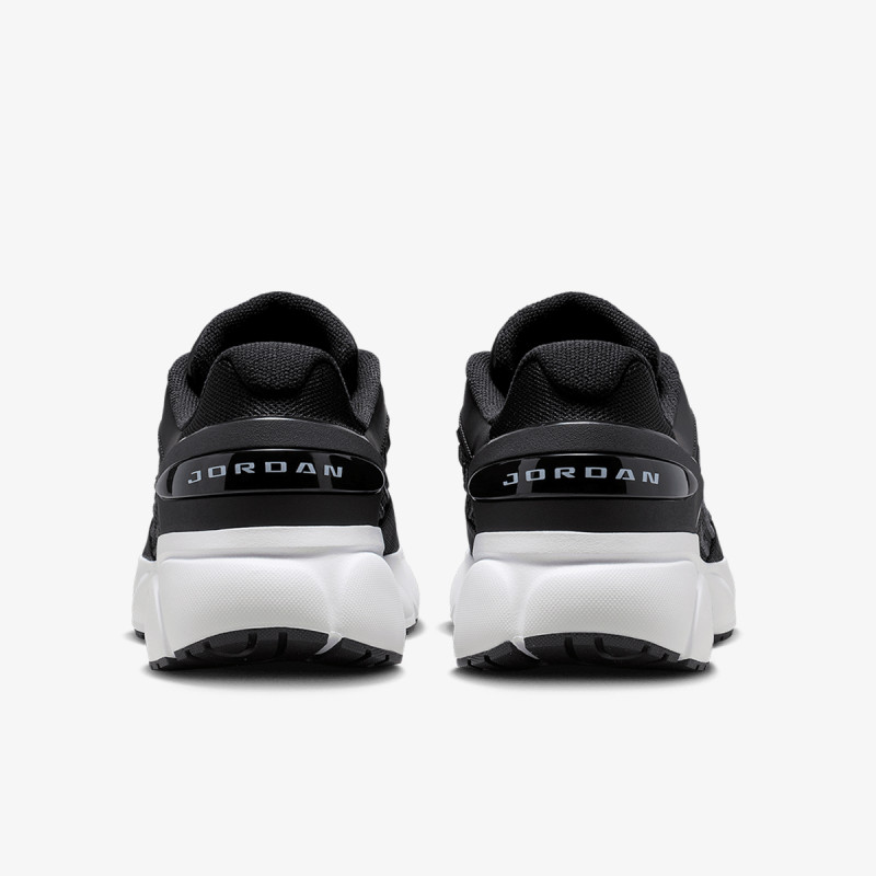 Nike Pantofi Sport Jordan Trunner Flow 