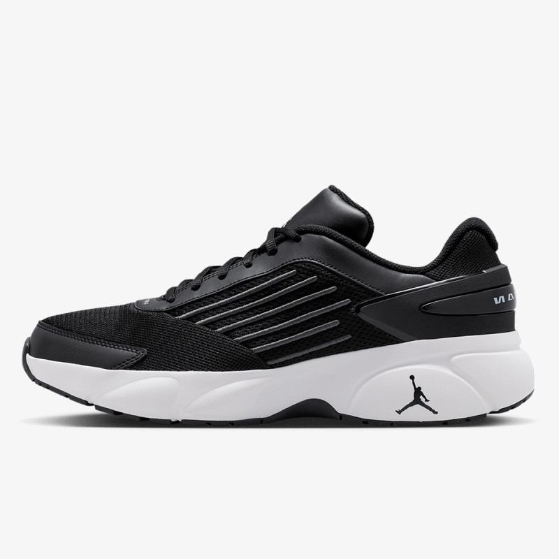 Nike Pantofi Sport Jordan Trunner Flow 