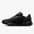 JORDAN Pantofi Sport JORDAN TRUNNER FLOW 
