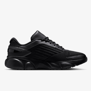 JORDAN Pantofi Sport JORDAN TRUNNER FLOW 