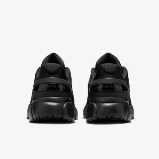 JORDAN Pantofi Sport JORDAN TRUNNER FLOW 