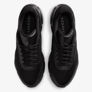 JORDAN Pantofi Sport JORDAN TRUNNER FLOW 