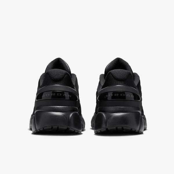 JORDAN Pantofi Sport JORDAN TRUNNER FLOW 
