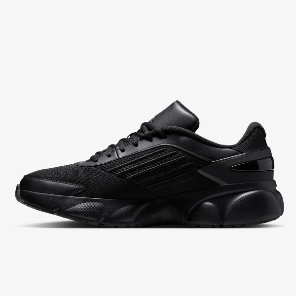JORDAN Pantofi Sport JORDAN TRUNNER FLOW 