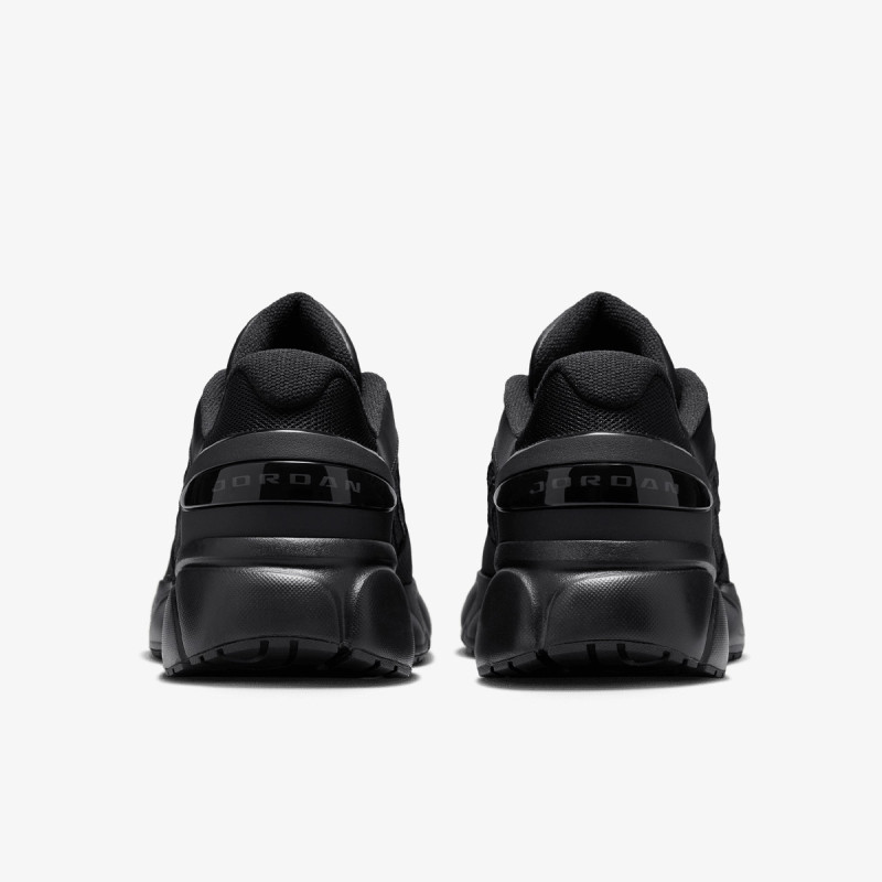 JORDAN Pantofi Sport JORDAN TRUNNER FLOW 