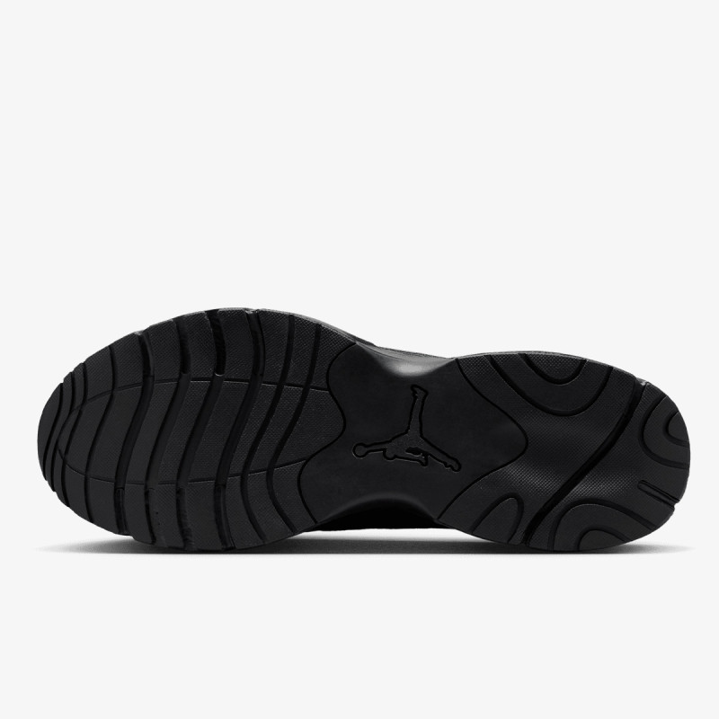JORDAN Pantofi Sport JORDAN TRUNNER FLOW 