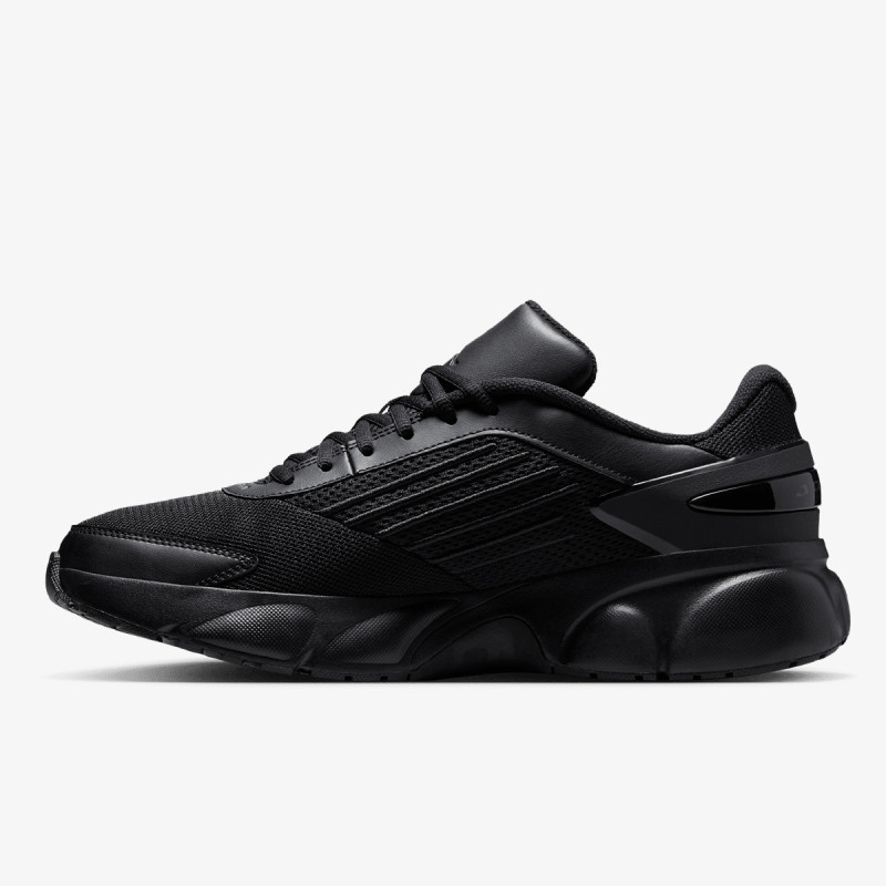 JORDAN Pantofi Sport JORDAN TRUNNER FLOW 