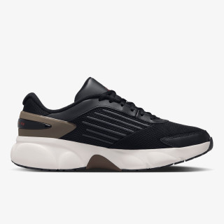 JORDAN Pantofi Sport JORDAN TRUNNER FLOW 