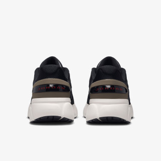 JORDAN Pantofi Sport JORDAN TRUNNER FLOW 