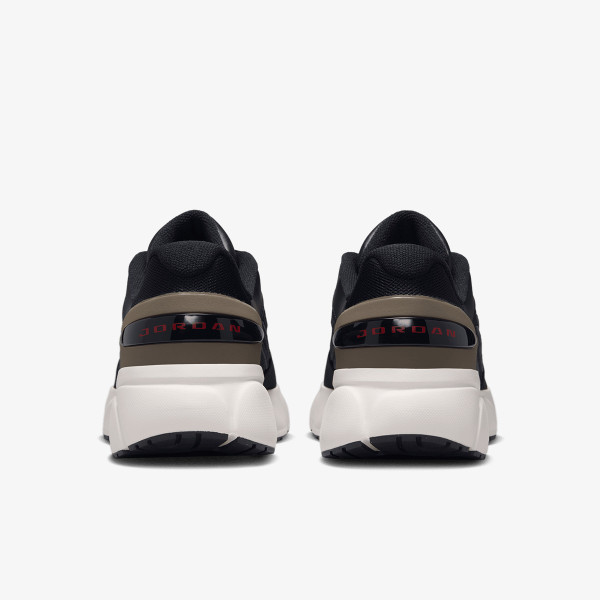 JORDAN Pantofi Sport JORDAN TRUNNER FLOW 