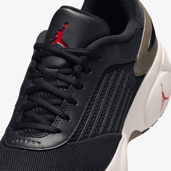 JORDAN Pantofi Sport JORDAN TRUNNER FLOW 