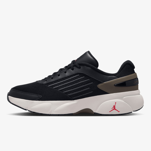 JORDAN Pantofi Sport JORDAN TRUNNER FLOW 