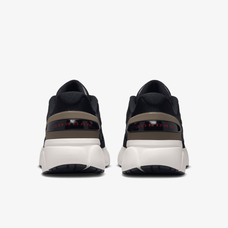 JORDAN Pantofi Sport JORDAN TRUNNER FLOW 