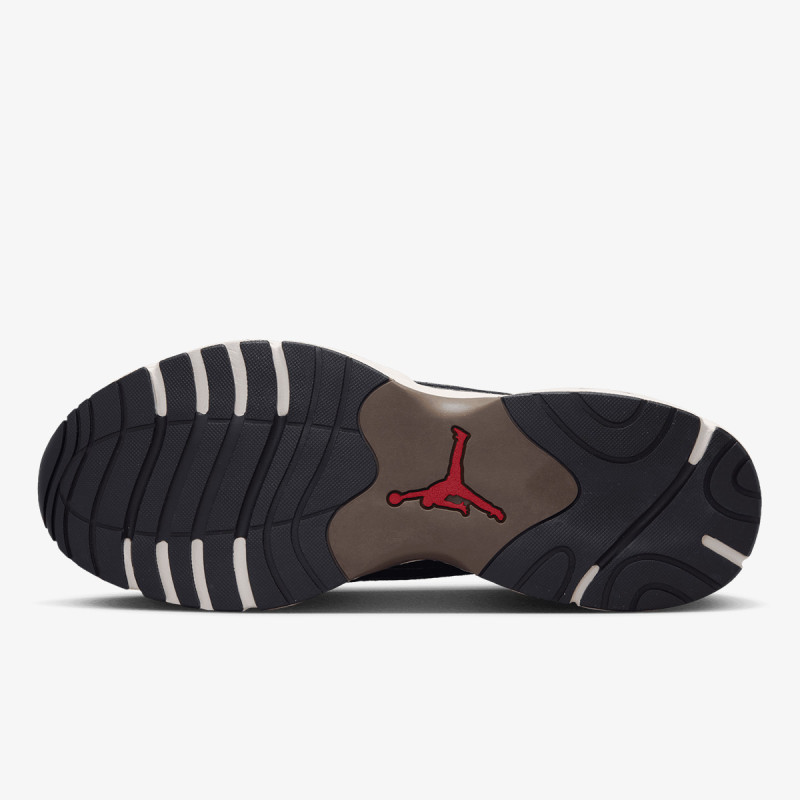 JORDAN Pantofi Sport JORDAN TRUNNER FLOW 