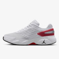 Nike Pantofi Sport Jordan Trunner Flow 
