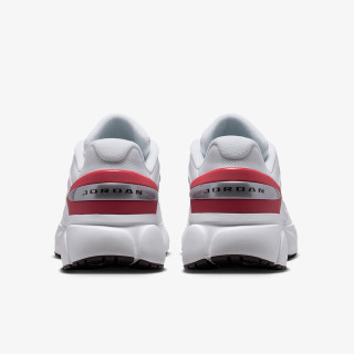 Nike Pantofi Sport Jordan Trunner Flow 
