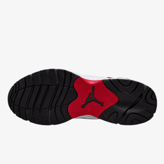 Nike Pantofi Sport Jordan Trunner Flow 