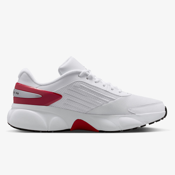 Nike Pantofi Sport Jordan Trunner Flow 