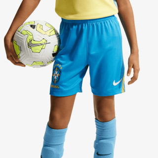 Nike Pantaloni scurti Stadium 