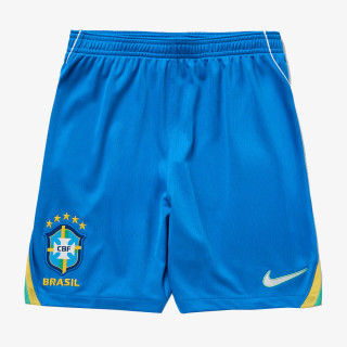 Nike Pantaloni scurti Stadium 