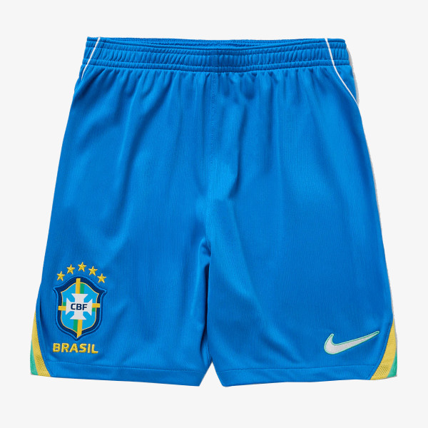 Nike Pantaloni scurti Stadium 