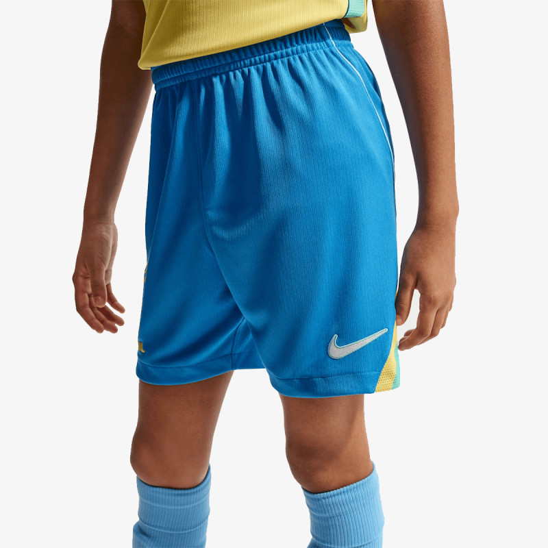 Nike Pantaloni scurti Stadium 