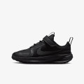Nike Pantofi Sport NIKE STAR RUNNER UTILITY (PS) 