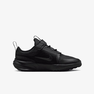 Nike Pantofi Sport NIKE STAR RUNNER UTILITY (PS) 