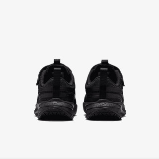 Nike Pantofi Sport NIKE STAR RUNNER UTILITY (PS) 