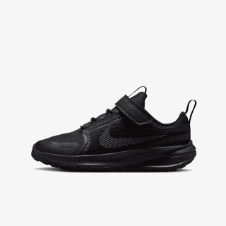 Nike Pantofi Sport NIKE STAR RUNNER UTILITY (PS) 