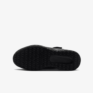 Nike Pantofi Sport NIKE STAR RUNNER UTILITY (PS) 