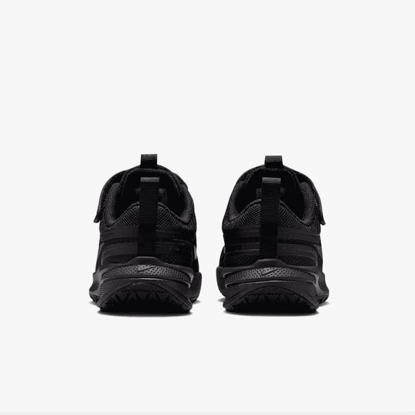 Nike Pantofi Sport NIKE STAR RUNNER UTILITY (PS) 