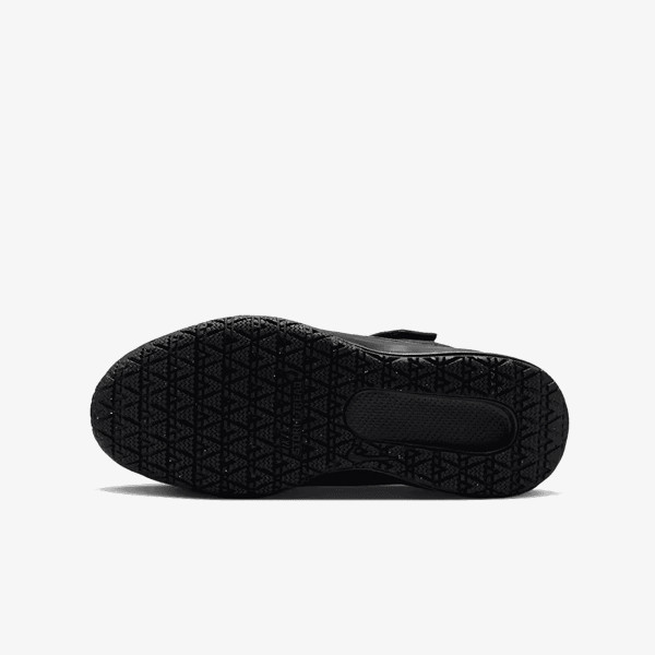 Nike Pantofi Sport NIKE STAR RUNNER UTILITY (PS) 