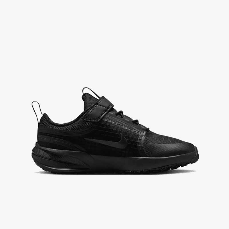 Nike Pantofi Sport NIKE STAR RUNNER UTILITY (PS) 