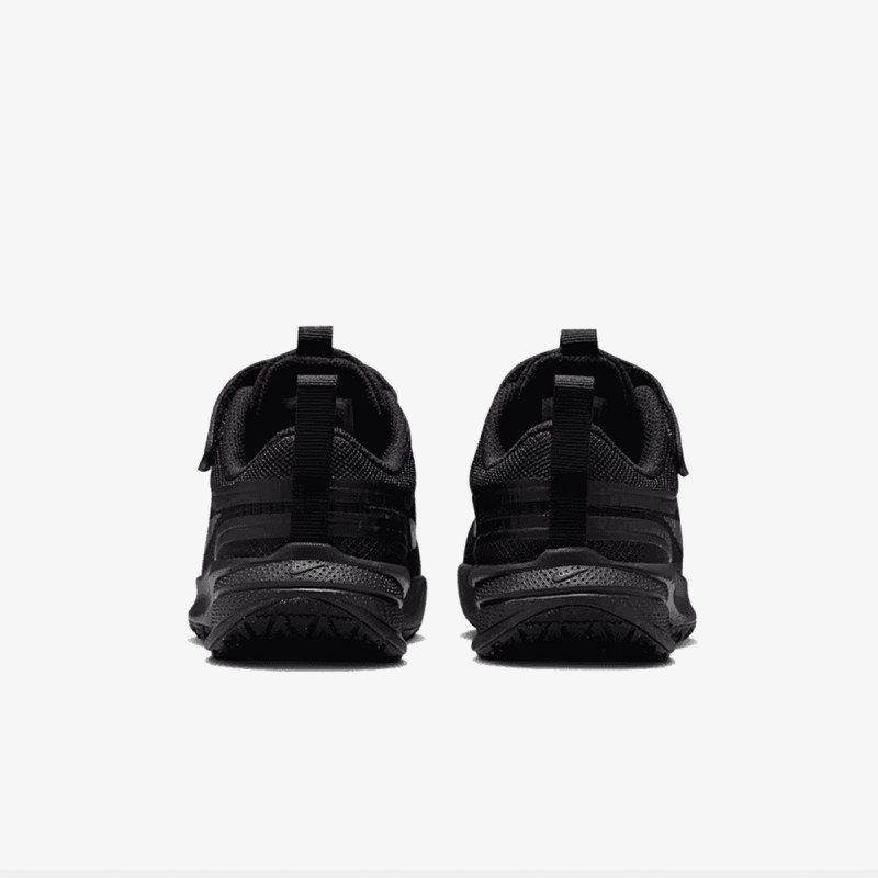 Nike Pantofi Sport NIKE STAR RUNNER UTILITY (PS) 