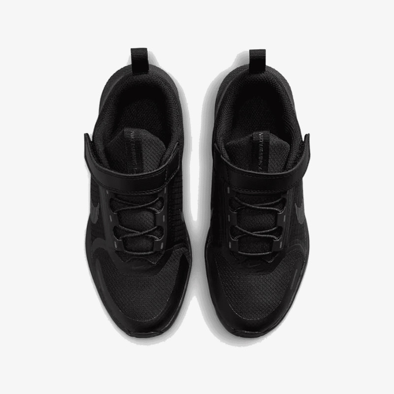 Nike Pantofi Sport NIKE STAR RUNNER UTILITY (PS) 