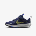 Nike Pantofi Sport NIKE STAR RUNNER UTILITY (PS) 