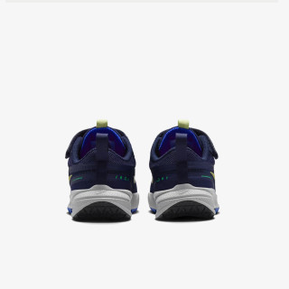Nike Pantofi Sport NIKE STAR RUNNER UTILITY (PS) 