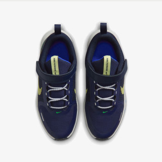 Nike Pantofi Sport NIKE STAR RUNNER UTILITY (PS) 