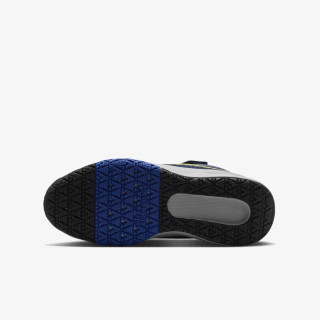 Nike Pantofi Sport NIKE STAR RUNNER UTILITY (PS) 