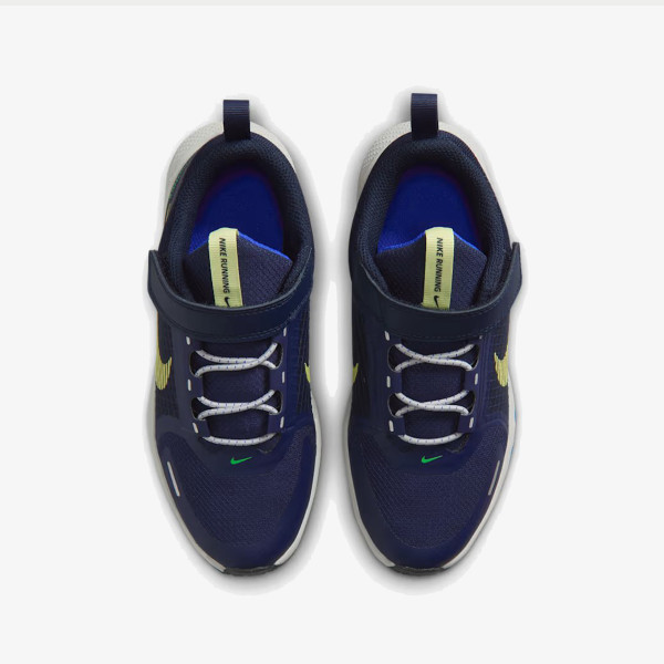 Nike Pantofi Sport NIKE STAR RUNNER UTILITY (PS) 
