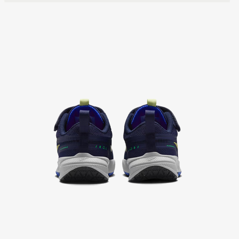 Nike Pantofi Sport NIKE STAR RUNNER UTILITY (PS) 